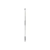 Morphe M401 Dual-Ended Angled Brow Brush and Spoolie двусторонняя кисть для бровей со щеточкой, 1 шт — фото 1