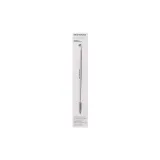 Morphe M401 Dual-Ended Angled Brow Brush and Spoolie двусторонняя кисть для бровей со щеточкой, 1 шт — фото 3