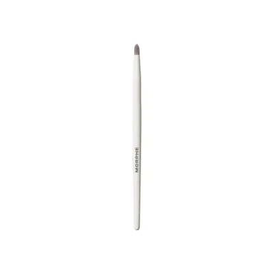 Кисть для теней Morphe M383 POINTED DETAIL EYE BRUSH, 1 шт