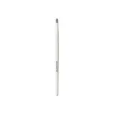 Кисть для теней Morphe M383 POINTED DETAIL EYE BRUSH, 1 шт — фото 1
