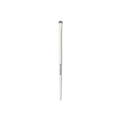 Кисть для теней Morphe M382 DETAIL SMUDGER EYE BRUSH, 1 шт