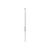 Morphe кисть для подводки M362 Pointed Eyeliner Brush, 1 шт — фото 1