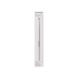 Morphe кисть для подводки M362 Pointed Eyeliner Brush, 1 шт — фото 3