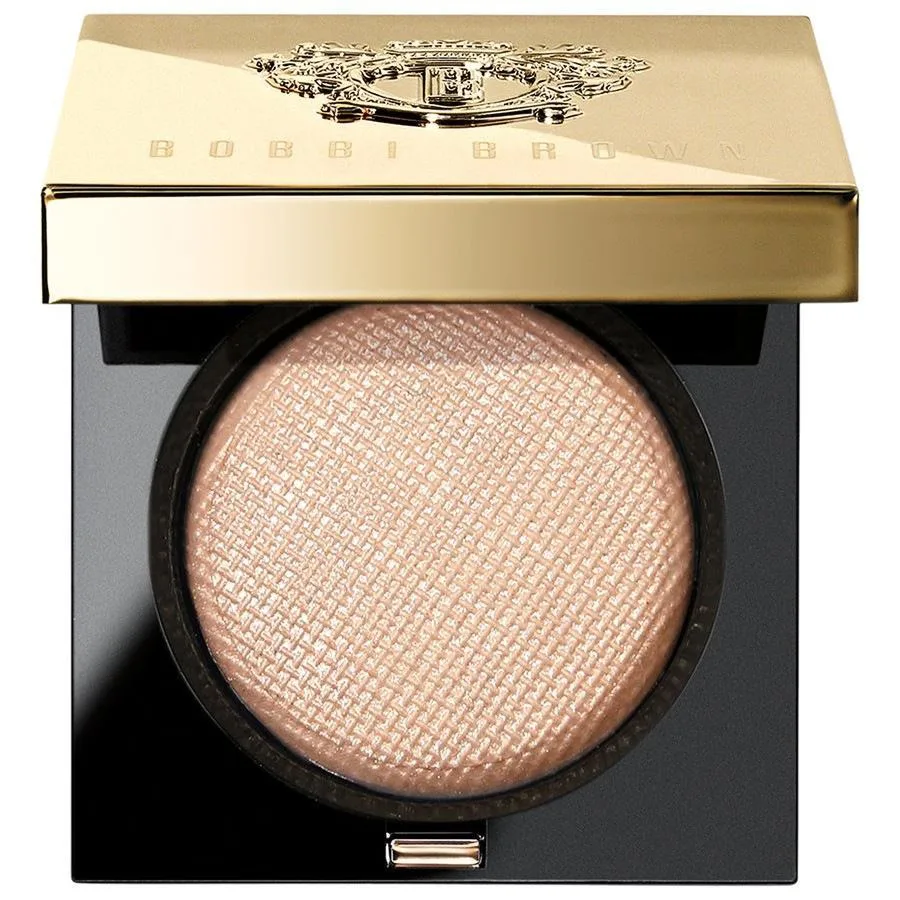 Тени для век: Cien do powiek Bobbi Brown Luxe Eye Shadow Rich Sparkle, 2.5 г