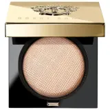 Тени для век: Cien do powiek Bobbi Brown Luxe Eye Shadow Rich Sparkle, 2.5 г — фото 1