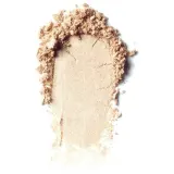 Тени для век: Cien do powiek Bobbi Brown Luxe Eye Shadow Rich Sparkle, 2.5 г — фото 2