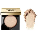 Тени для век: Cien do powiek Bobbi Brown Luxe Eye Shadow Rich Sparkle, 2.5 г — фото 4