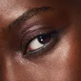MAC Dazzleshadow Тени для век жидкие, 4,4 мл, оттенок 01 - NOT SCARED TO SпарKLE — фото 2