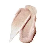 MAC Dazzleshadow Тени для век жидкие, 4,4 мл, оттенок 01 - NOT SCARED TO SпарKLE — фото 3