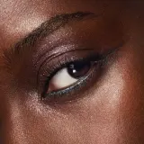 MAC Dazzleshadow Тени для век жидкие, 4,4 мл, оттенок 01 - NOT SCARED TO SпарKLE — фото 4