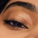MAC Dazzleshadow Тени для век жидкие, 4,4 мл, оттенок 02 - FLASH OR DASH — фото 4
