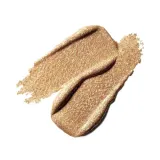 MAC Dazzleshadow Тени для век жидкие, 4,4 мл, оттенок 02 - FLASH OR DASH — фото 5