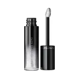 MAC Dazzleshadow Тени для век жидкие, 4,4 мл, оттенок 02 - SILVER SURFER — фото 1