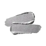 MAC Dazzleshadow Тени для век жидкие, 4,4 мл, оттенок 02 - SILVER SURFER — фото 3