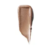 MAC Dazzleshadow Тени для век жидкие, 4,4 мл, оттенок 03 - CHAMPAGNE TRAIL — фото 3