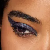 MAC Dazzleshadow Тени для век жидкие, 4,4 мл, оттенок 03 - TOURMALINE DREAM — фото 4