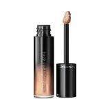 MAC Dazzleshadow Тени для век жидкие, 4,4 мл, оттенок 05 - BEAMING BRIGHTER — фото 1