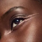 MAC Dazzleshadow Тени для век жидкие, 4,4 мл, оттенок 05 - BEAMING BRIGHTER — фото 2