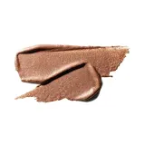MAC Dazzleshadow Тени для век жидкие, 4,4 мл, оттенок 05 - BEAMING BRIGHTER — фото 3