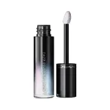 MAC Dazzleshadow Тени для век жидкие, 4,4 мл, оттенок 06 - CRUMBLED DIAMONDS — фото 1