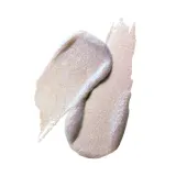 MAC Dazzleshadow Тени для век жидкие, 4,4 мл, оттенок 06 - CRUMBLED DIAMONDS — фото 3
