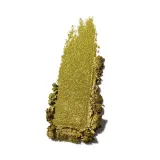 MAC Тени для век металлик компактные, 1 г, оттенок JOIE DE GLITZ — фото 4