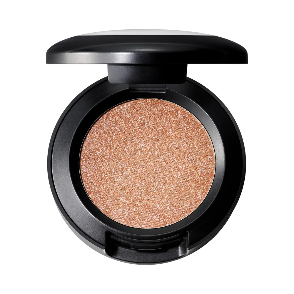 MAC Тени для век металлик компактные, 1 г, оттенок YES TO SEQUINS