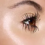 MAC Тени для век металлик компактные, 1 г, оттенок YES TO SEQUINS — фото 4