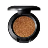 MAC Тени для век с глиттером компактные, 1 г, оттенок 03 - I LIKE 2 WATCH — фото 1