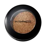 MAC Тени для век с глиттером компактные, 1 г, оттенок 03 - I LIKE 2 WATCH — фото 3