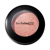 MAC Тени для век с глиттером компактные, 1 г, оттенок 04 - LAST DANCE — фото 5