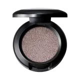 MAC Тени для век с глиттером компактные, 1 г, оттенок 07 - SHE SпарKLES — фото 1