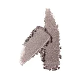 MAC Тени для век с глиттером компактные, 1 г, оттенок 07 - SHE SпарKLES — фото 3