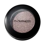 MAC Тени для век с глиттером компактные, 1 г, оттенок 07 - SHE SпарKLES — фото 4