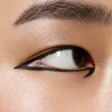 MAC Тени для век с глиттером компактные, 1 г, оттенок 07 - SHE SпарKLES — фото 5