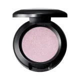 MAC Тени для век с глиттером компактные, 1 г, оттенок 08 - SHINE DELIGHT — фото 1