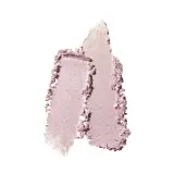 MAC Тени для век с глиттером компактные, 1 г, оттенок 08 - SHINE DELIGHT — фото 3