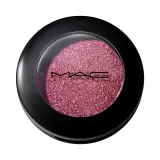 MAC Тени для век с глиттером компактные, 1 г, оттенок 11 - PINK LIGHTNING — фото 2