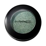 MAC Тени для век с глиттером компактные, 1 г, оттенок 12 - TRY ME ON — фото 3