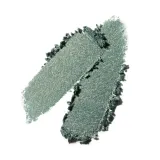 MAC Тени для век с глиттером компактные, 1 г, оттенок 12 - TRY ME ON — фото 4