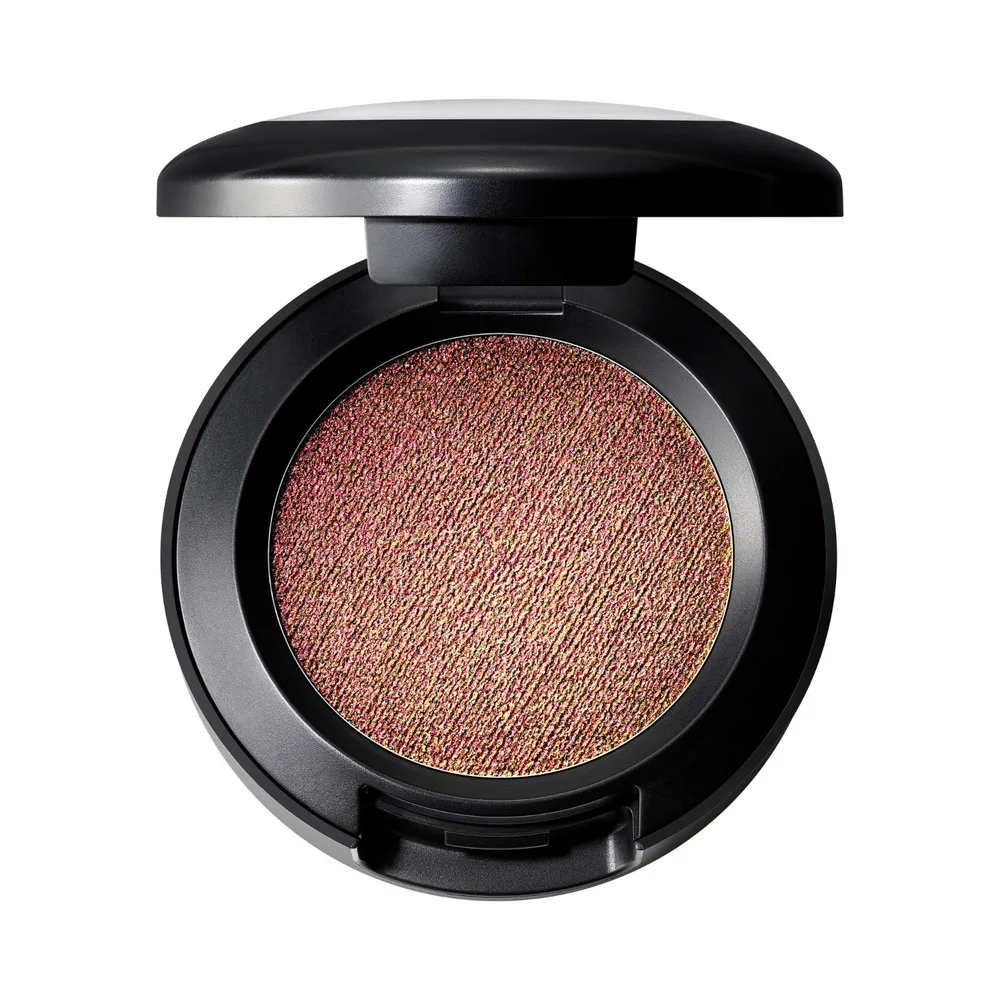 MAC Multichrome Тени для век компактные, 1 г, оттенок 02 - KALEIDOSCOPE