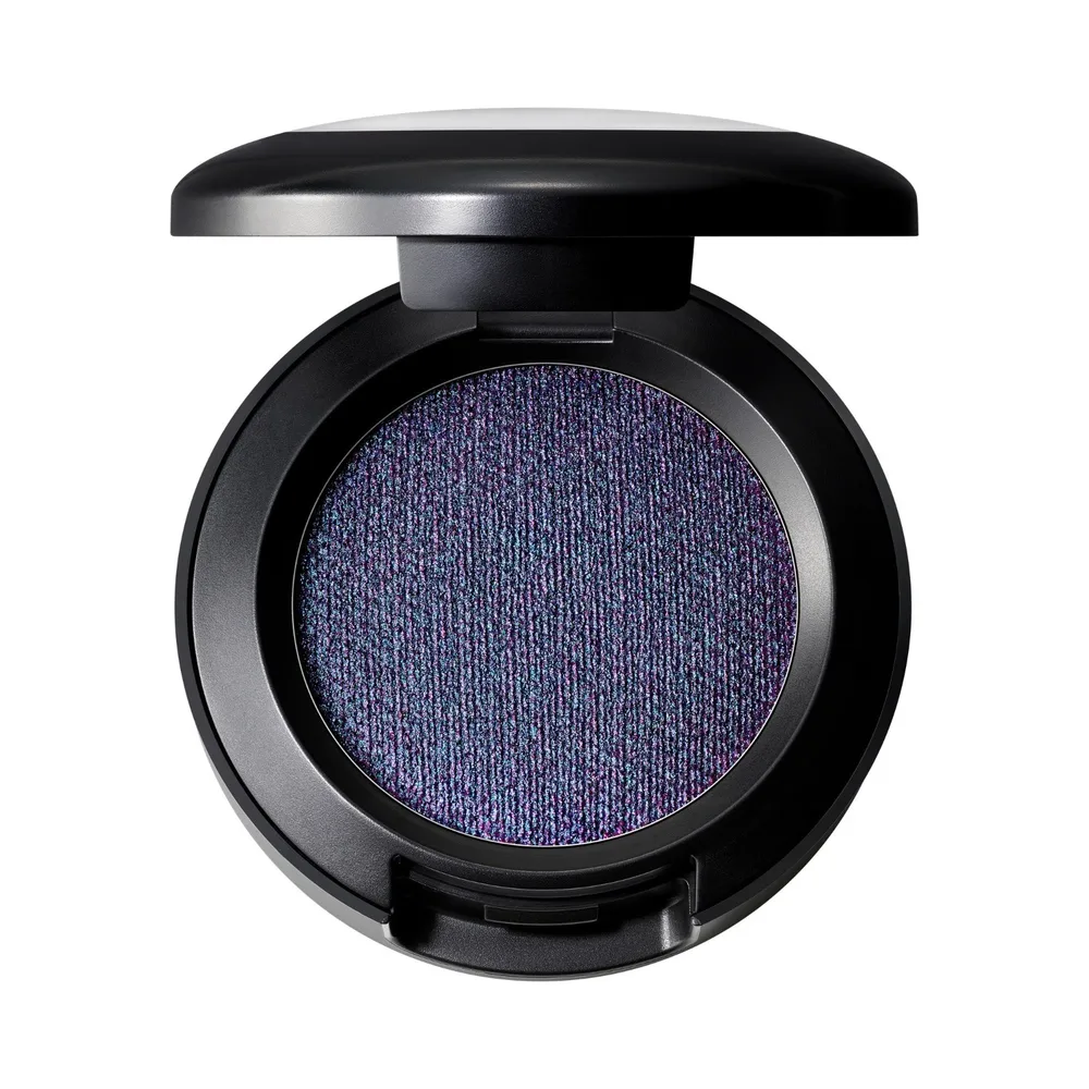 MAC Multichrome Тени для век компактные, 1 г, оттенок 03 - ETHEREAL