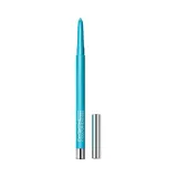 MAC Colour Excess Подводка-карандаш для глаз гелевая, 0,35 г, оттенок 39 - BLUEBERRY MILK — фото 1