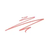 MAC Colour Excess Подводка-карандаш для глаз гелевая, 0,35 г, оттенок 40 - STRAWBERRY MILK — фото 2