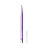 MAC Colour Excess Подводка-карандаш для глаз гелевая, 0,35 г, оттенок COMITMENT ISSUES — фото 1