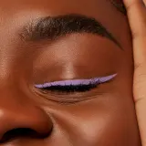 MAC Colour Excess Подводка-карандаш для глаз гелевая, 0,35 г, оттенок COMITMENT ISSUES — фото 3