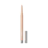 MAC Colour Excess Подводка-карандаш для глаз гелевая, 0,35 г, оттенок FULL SLEEVE — фото 1
