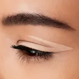 MAC Colour Excess Подводка-карандаш для глаз гелевая, 0,35 г, оттенок FULL SLEEVE — фото 2