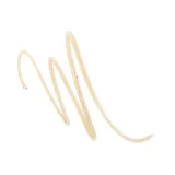 MAC Colour Excess Подводка-карандаш для глаз гелевая, 0,35 г, оттенок FULL SLEEVE — фото 3