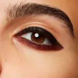 MAC Colour Excess Подводка-карандаш для глаз гелевая, 0,35 г, оттенок GLIDE OR DIE — фото 2